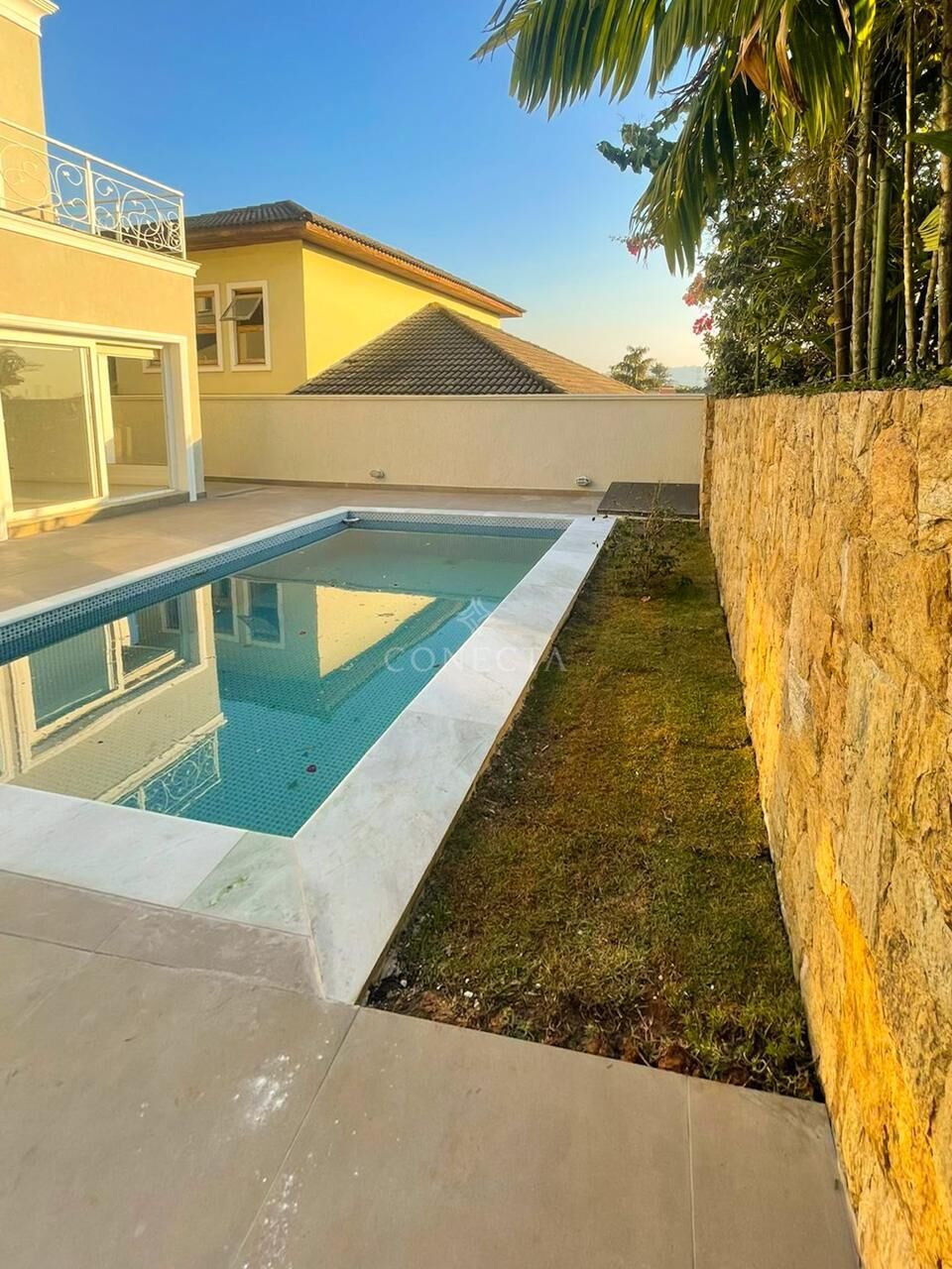 Casa, 4 quartos, 400 m² - Foto 19