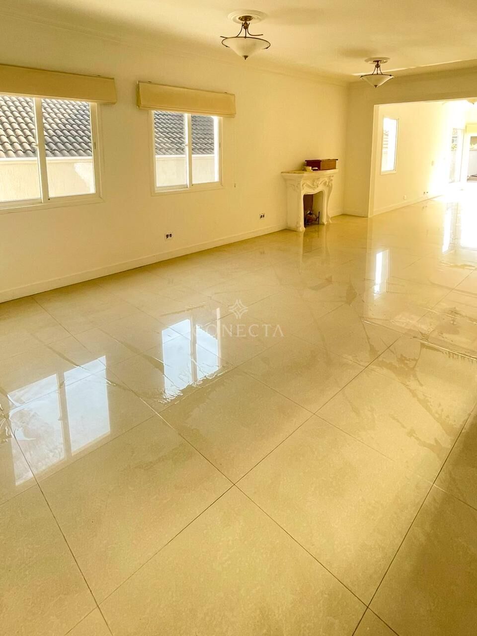 Casa, 4 quartos, 400 m² - Foto 8