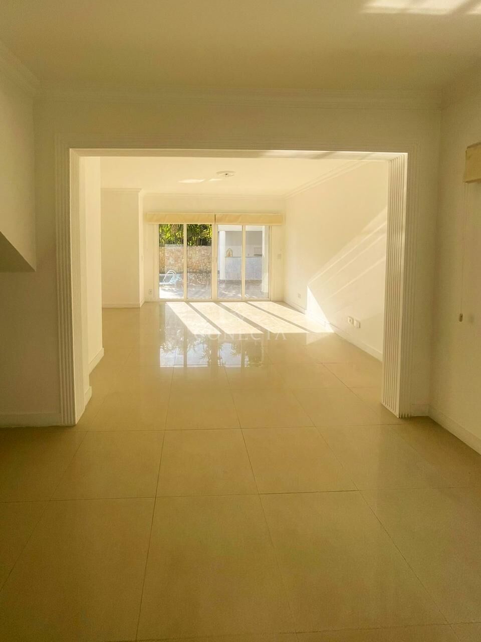 Casa, 4 quartos, 400 m² - Foto 28