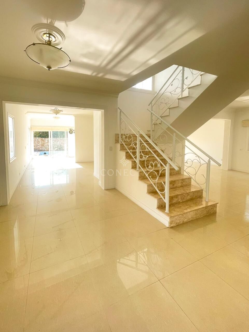 Casa, 4 quartos, 400 m² - Foto 29