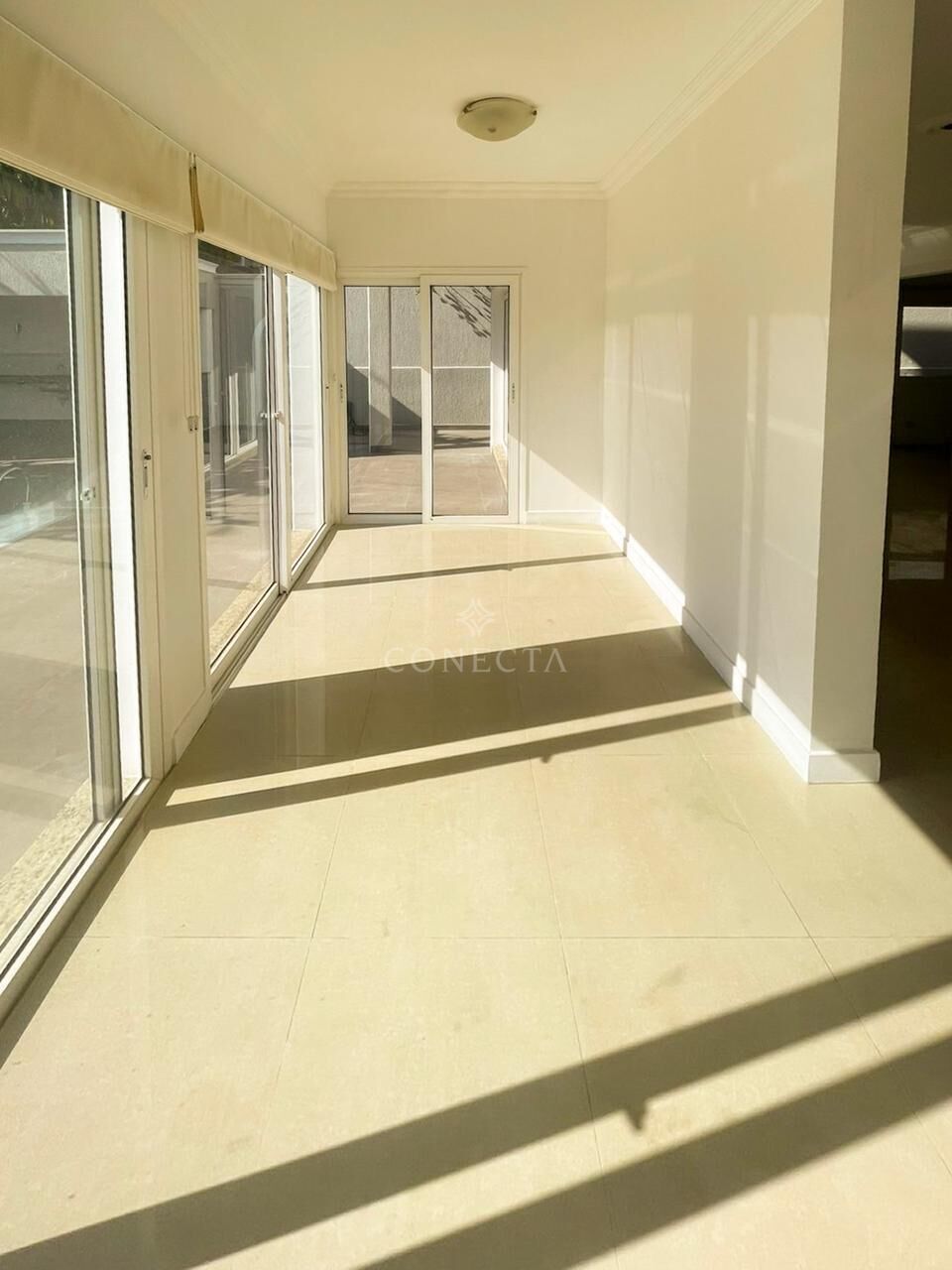 Casa, 4 quartos, 400 m² - Foto 30