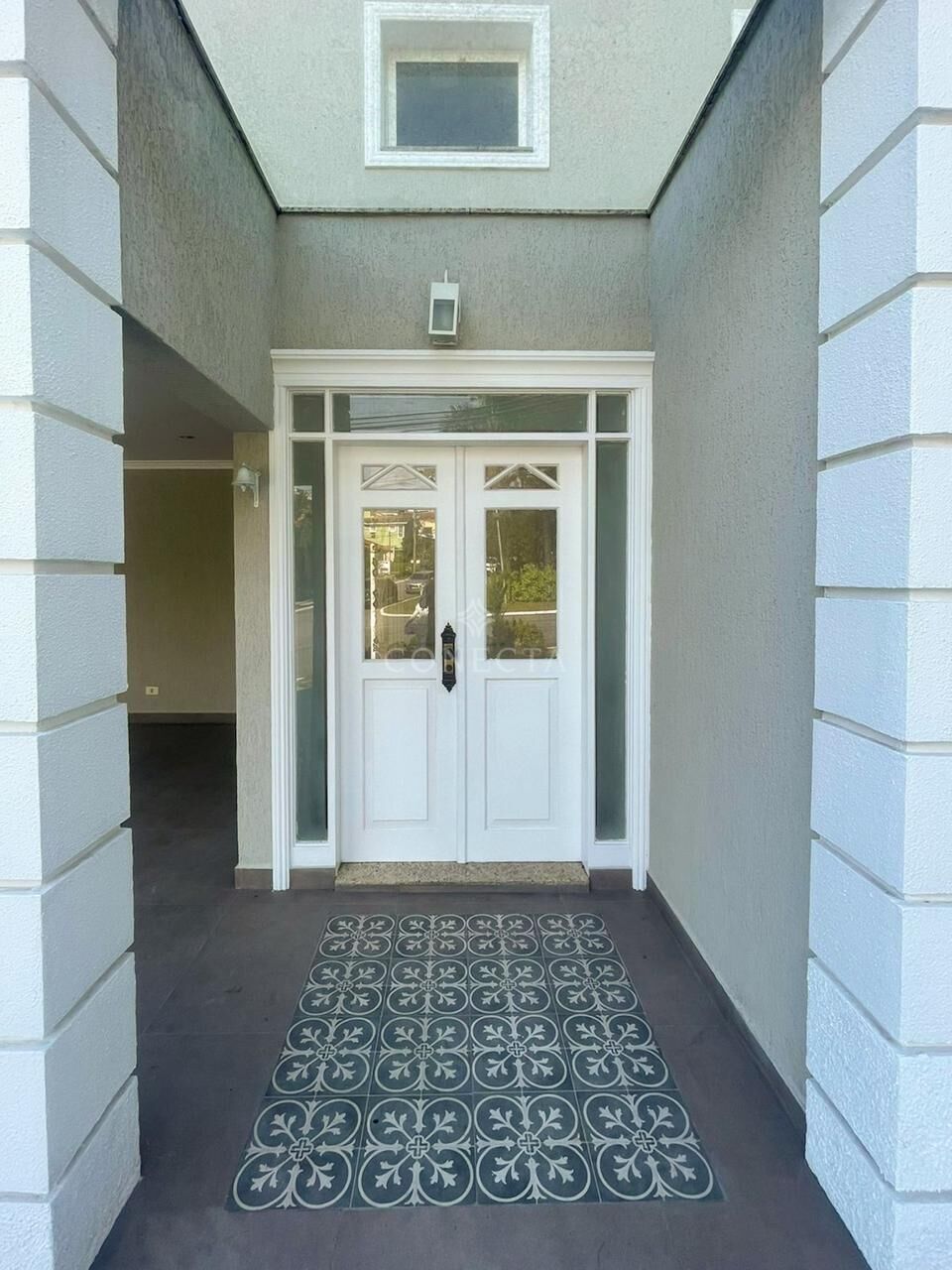 Casa, 4 quartos, 400 m² - Foto 22