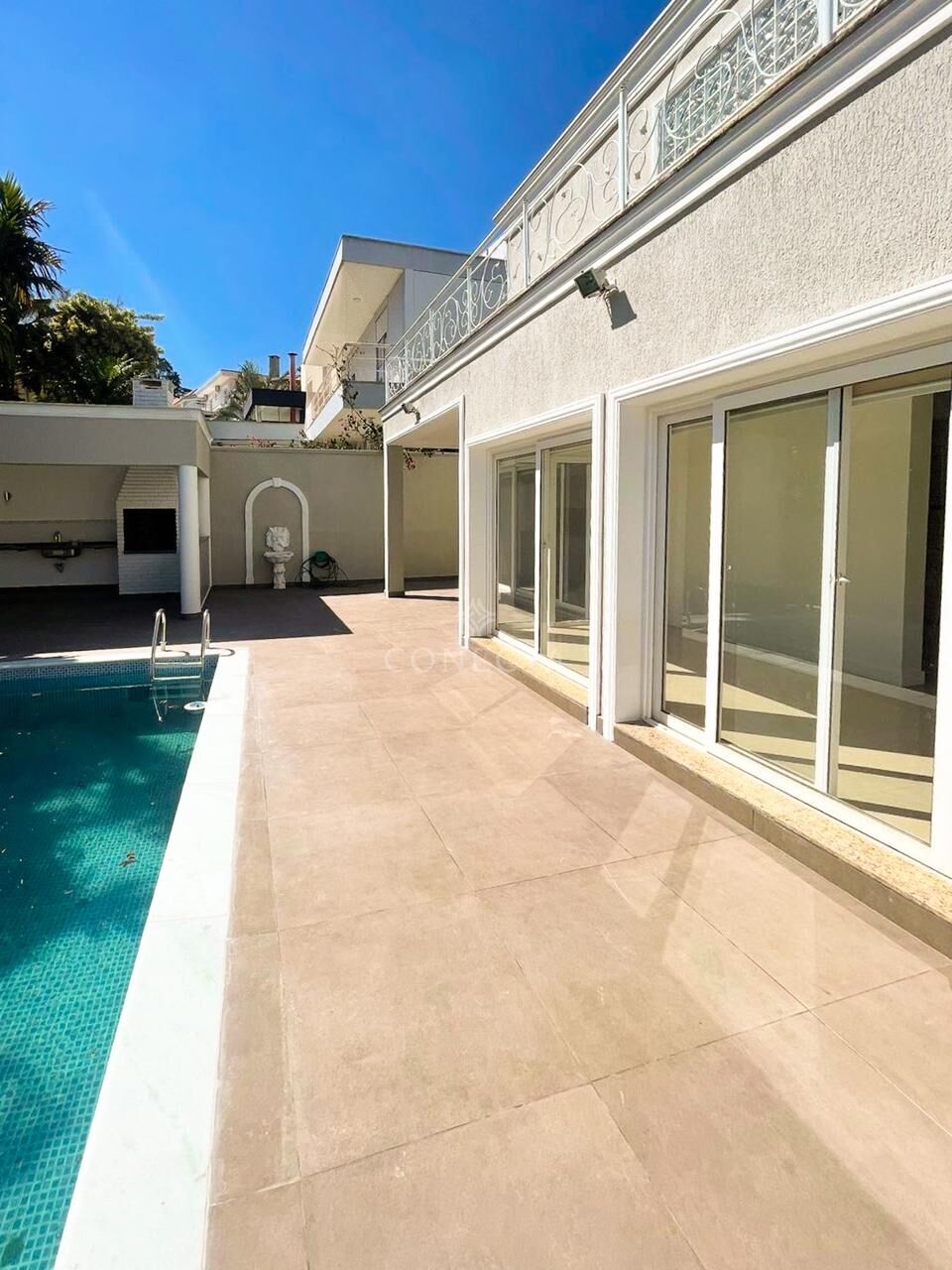 Casa, 4 quartos, 400 m² - Foto 25
