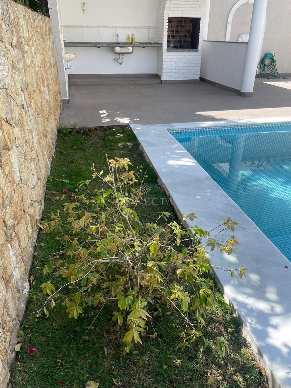 Casa, 4 quartos, 400 m² - Foto 14