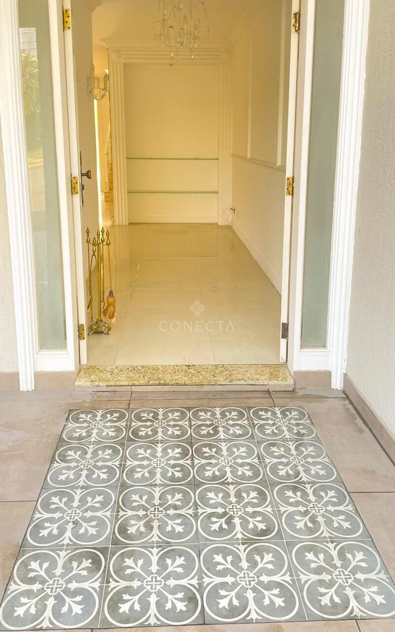 Casa, 4 quartos, 400 m² - Foto 33
