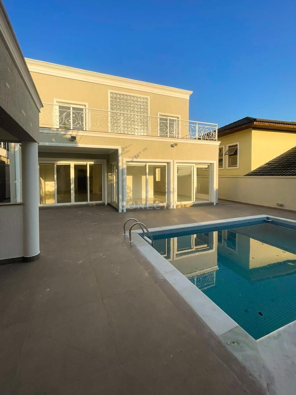 Casa, 4 quartos, 400 m² - Foto 31