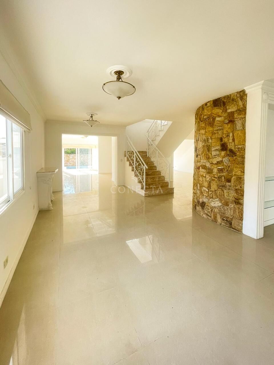 Casa, 4 quartos, 400 m² - Foto 37