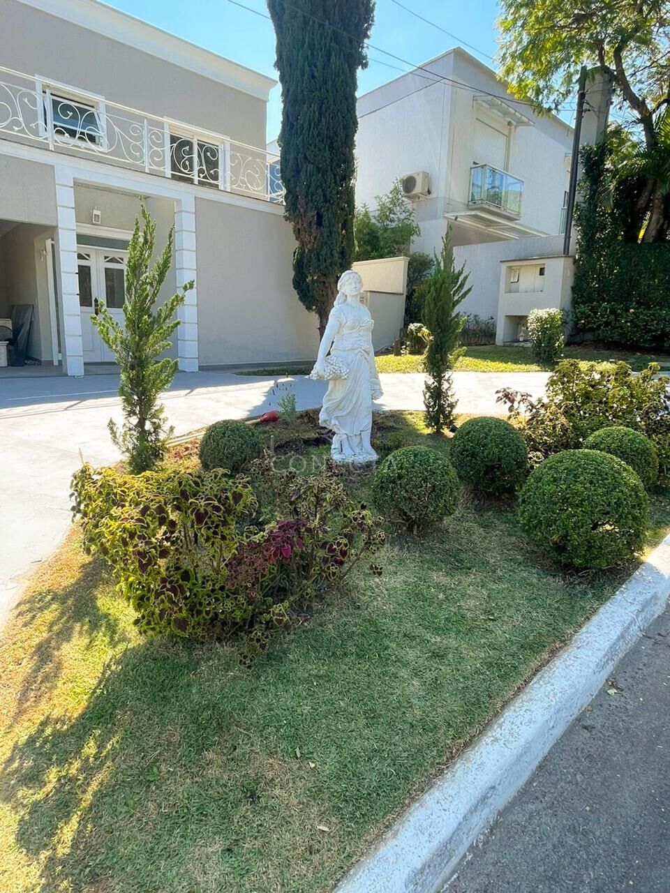Casa, 4 quartos, 400 m² - Foto 41