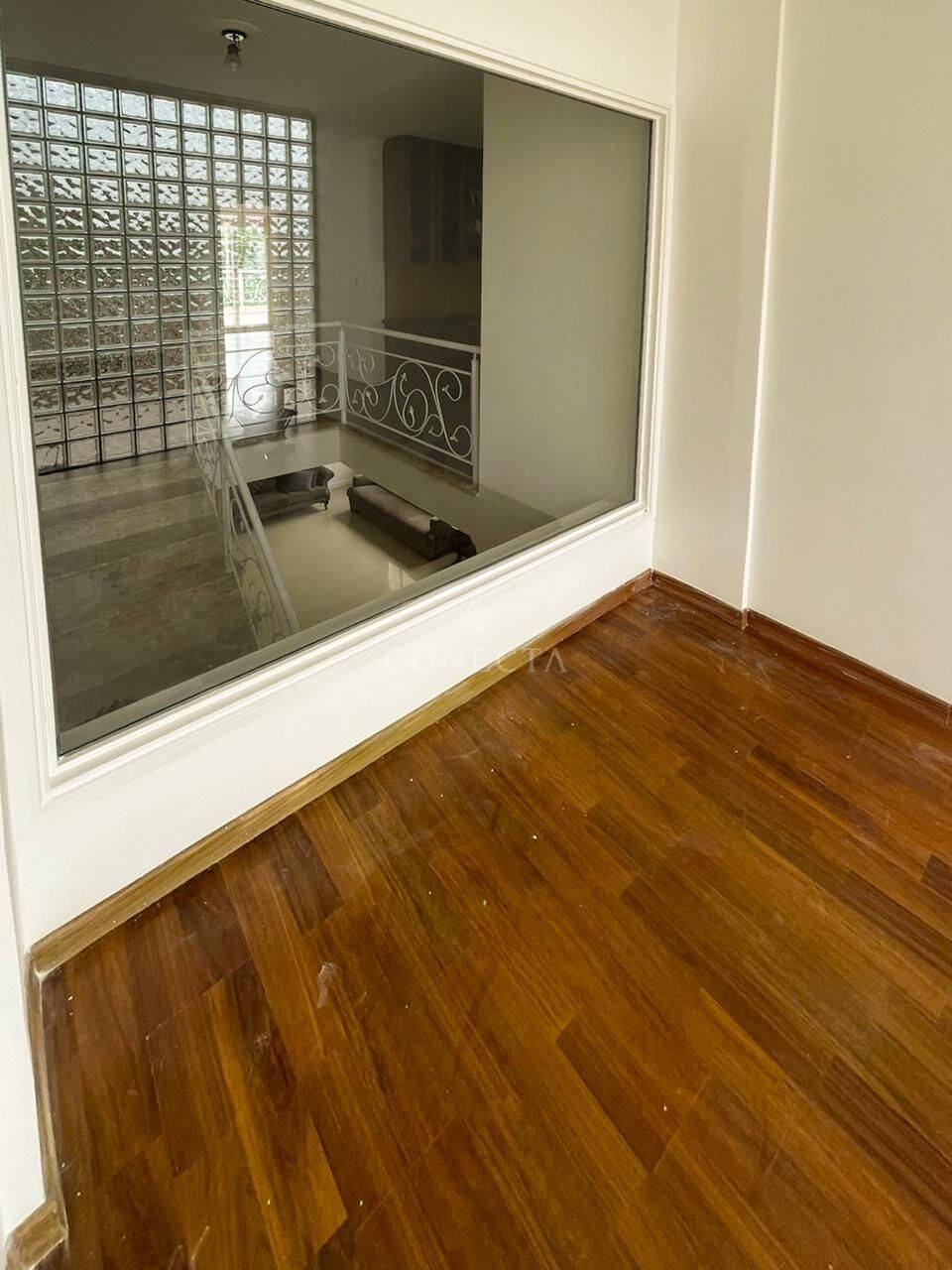 Casa, 4 quartos, 400 m² - Foto 20