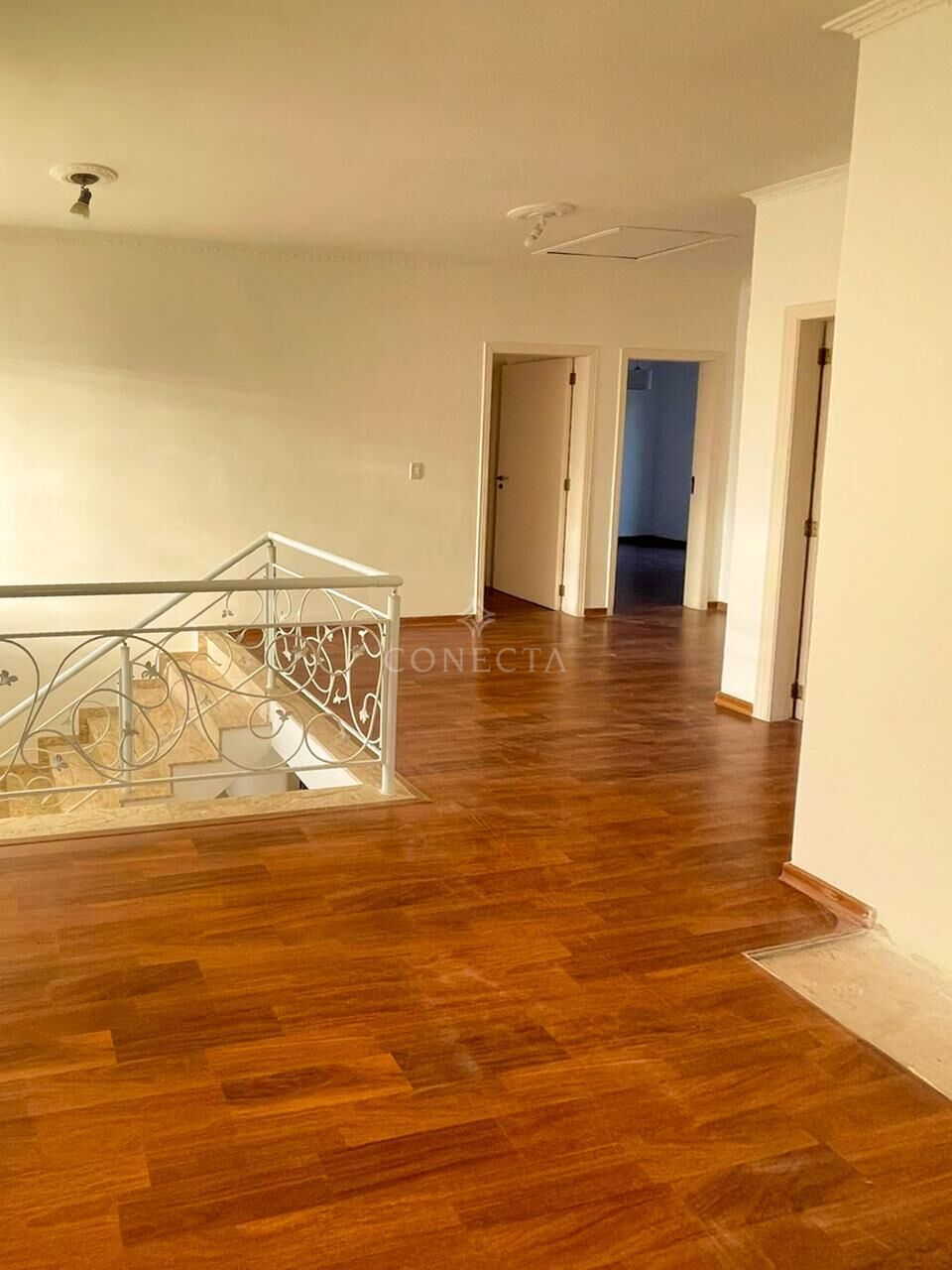 Casa, 4 quartos, 400 m² - Foto 7