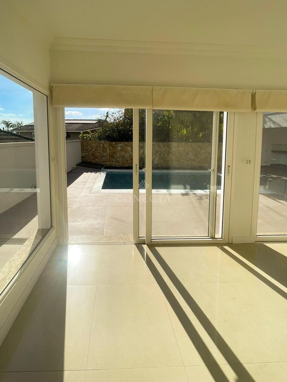 Casa, 4 quartos, 400 m² - Foto 27