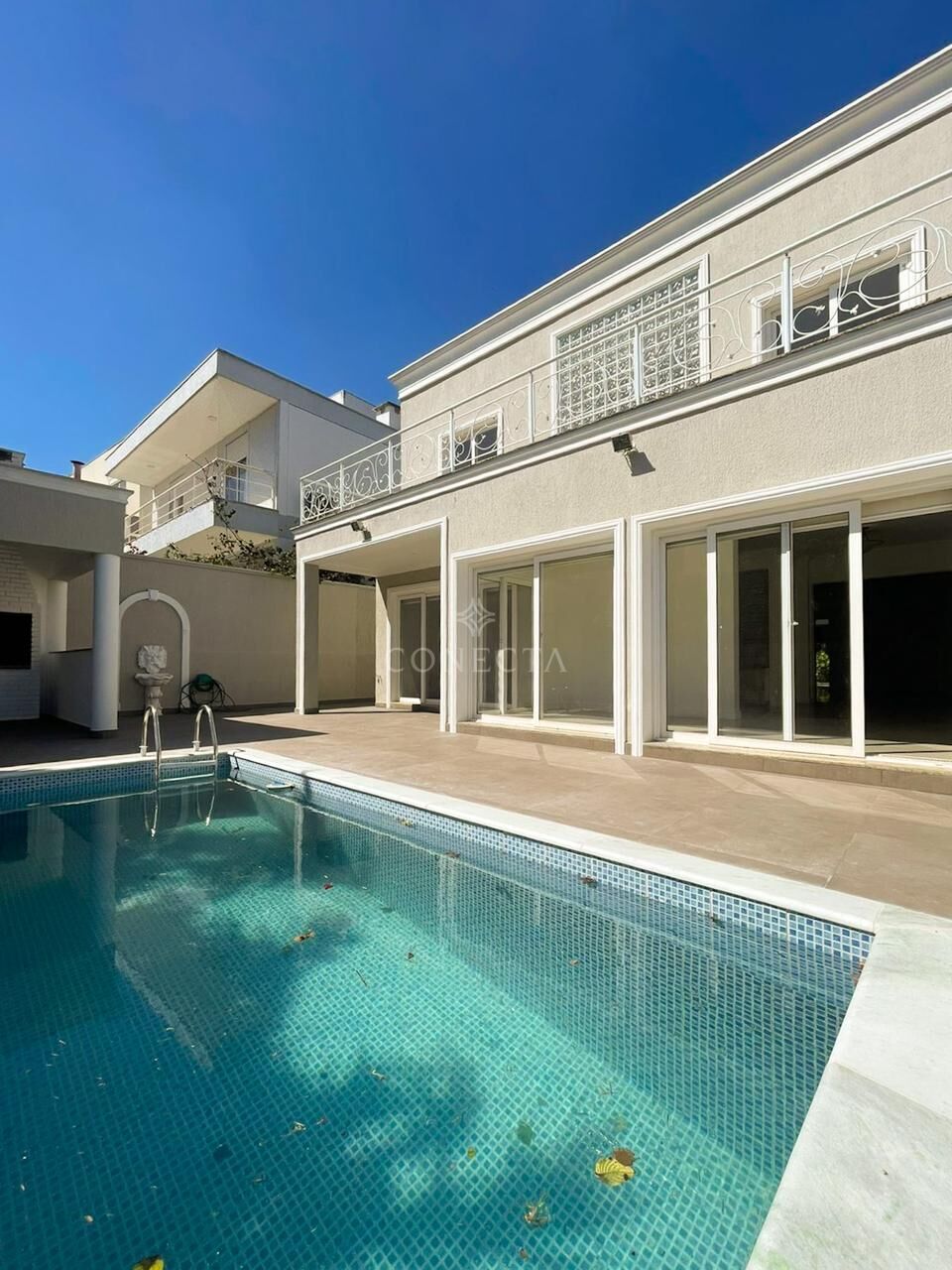 Casa, 4 quartos, 400 m² - Foto 9