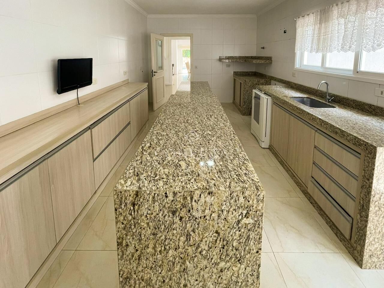 Casa, 4 quartos, 400 m² - Foto 40