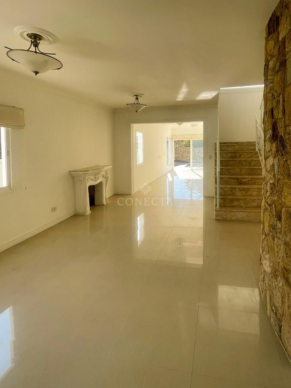 Casa, 4 quartos, 400 m² - Foto 5