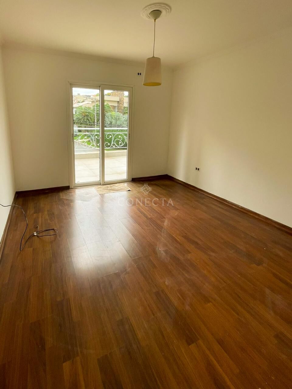 Casa, 4 quartos, 400 m² - Foto 17
