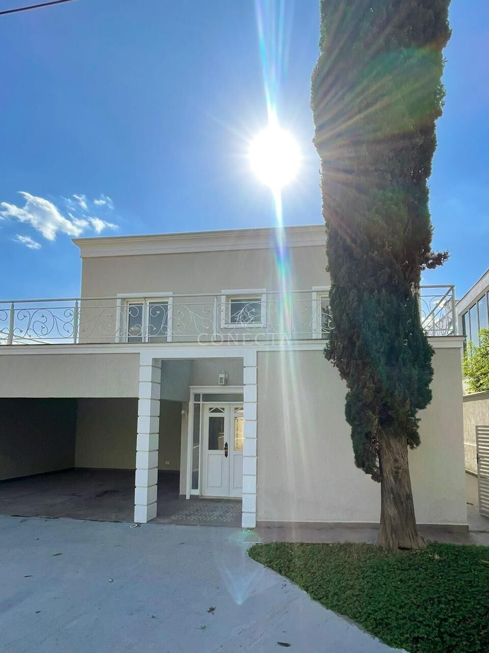 Casa, 4 quartos, 400 m² - Foto 16