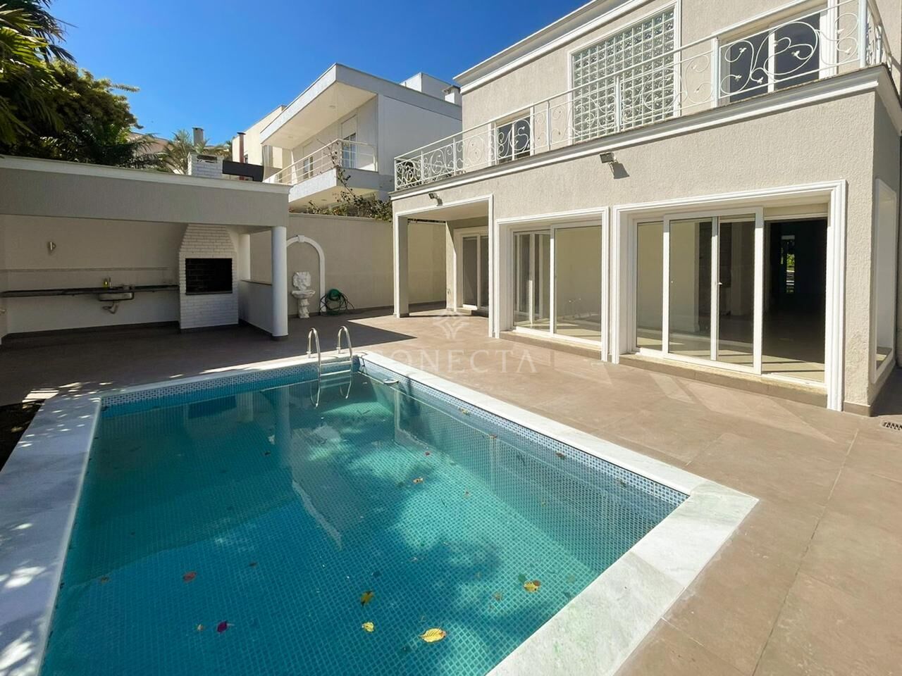 Casa, 4 quartos, 400 m² - Foto 15