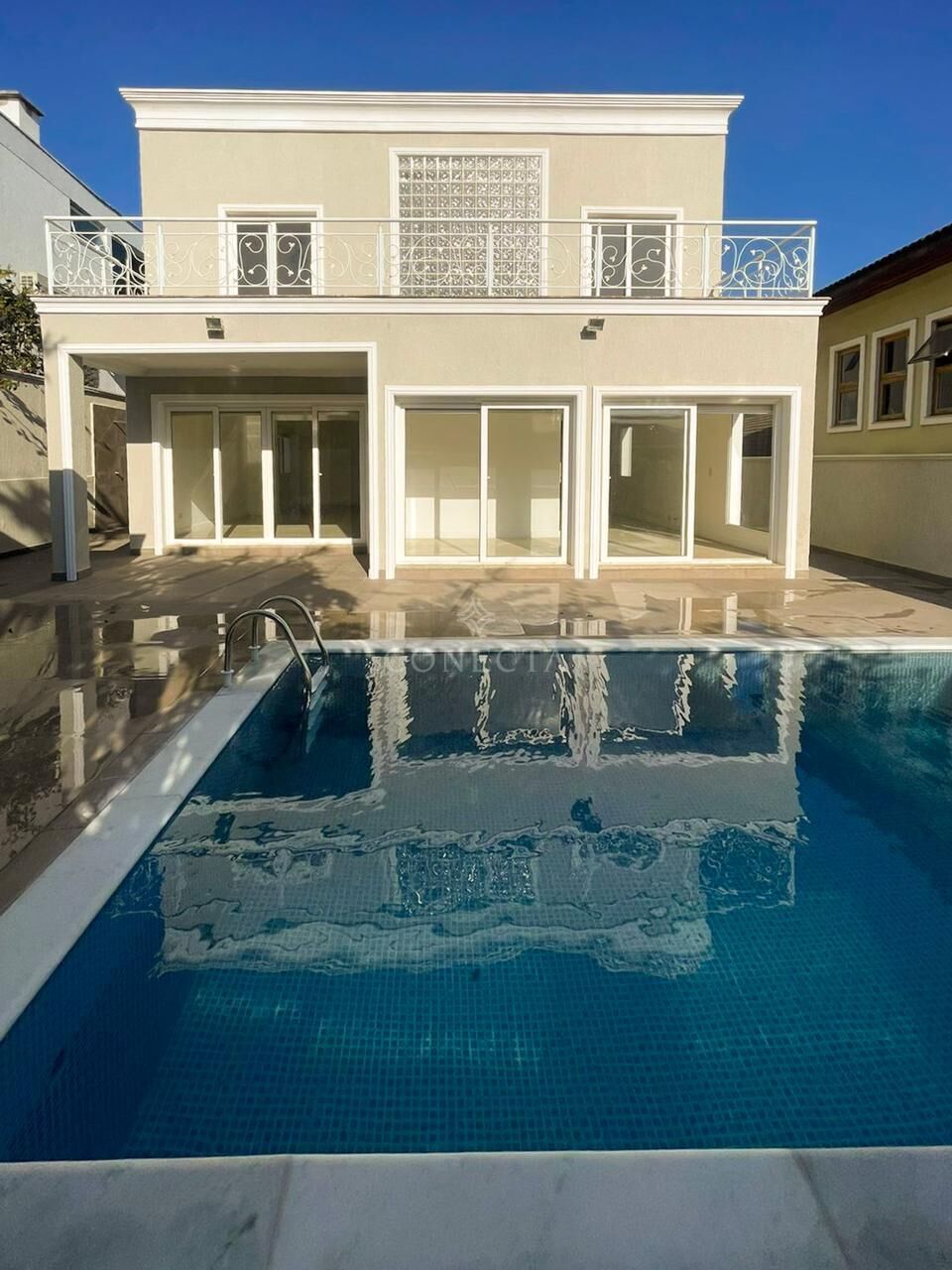 Casa, 4 quartos, 400 m² - Foto 10
