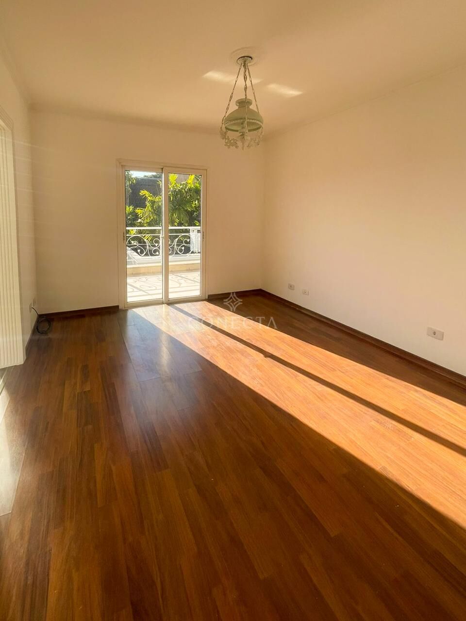 Casa, 4 quartos, 400 m² - Foto 35