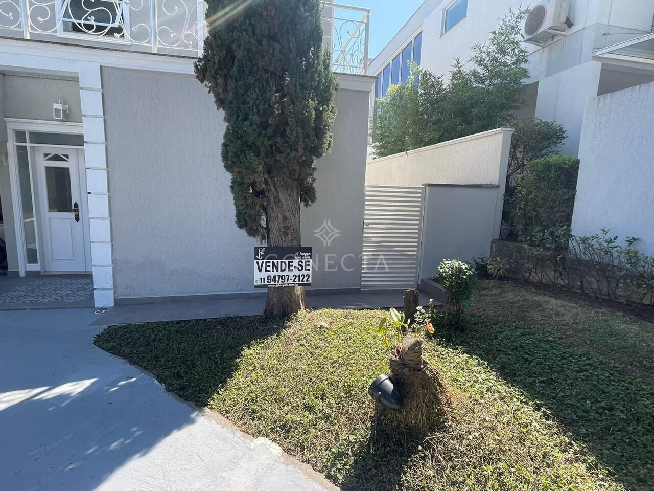 Casa, 4 quartos, 400 m² - Foto 36