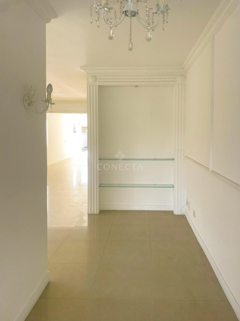 Casa, 4 quartos, 400 m² - Foto 12