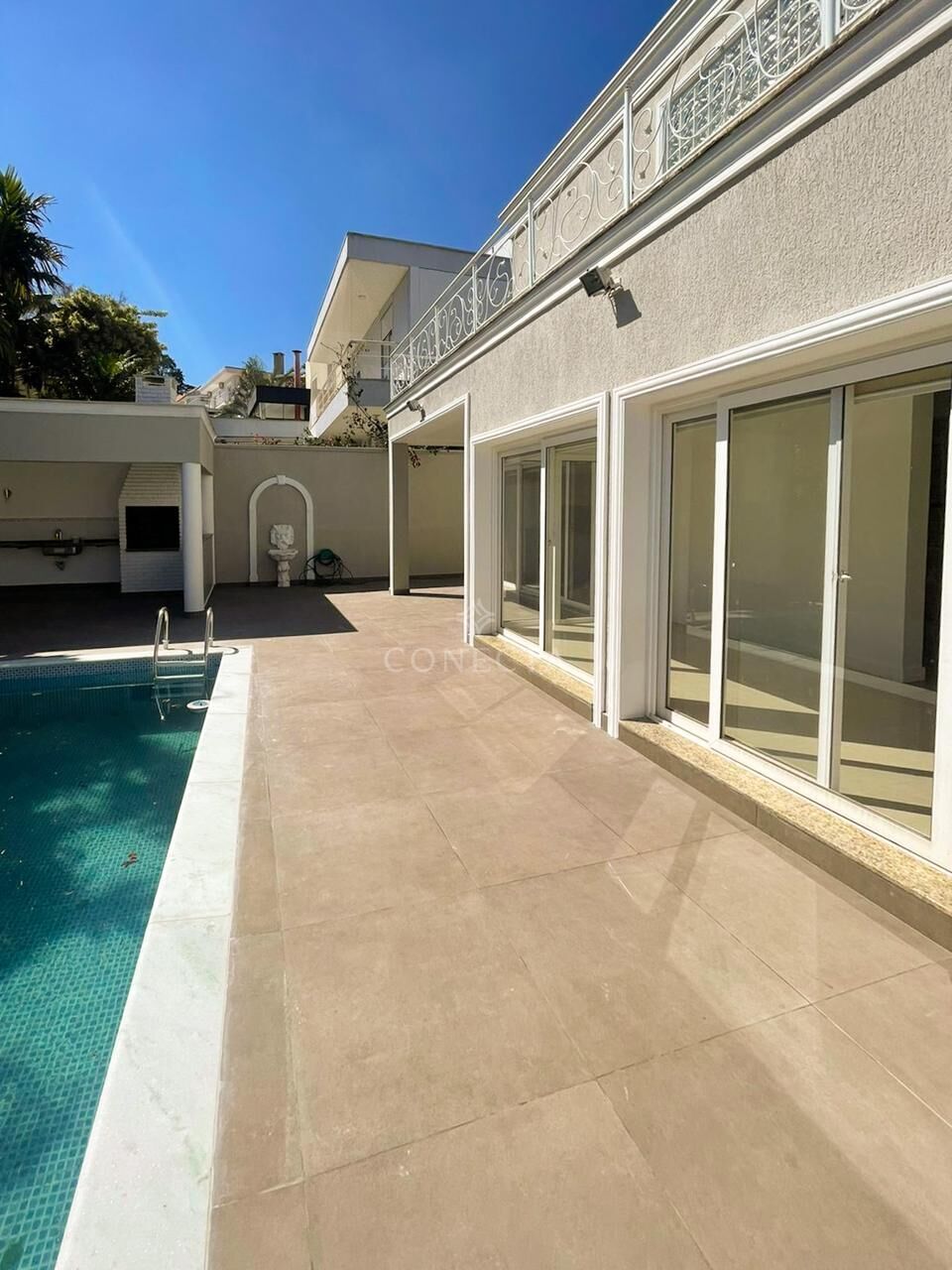 Casa, 4 quartos, 400 m² - Foto 38