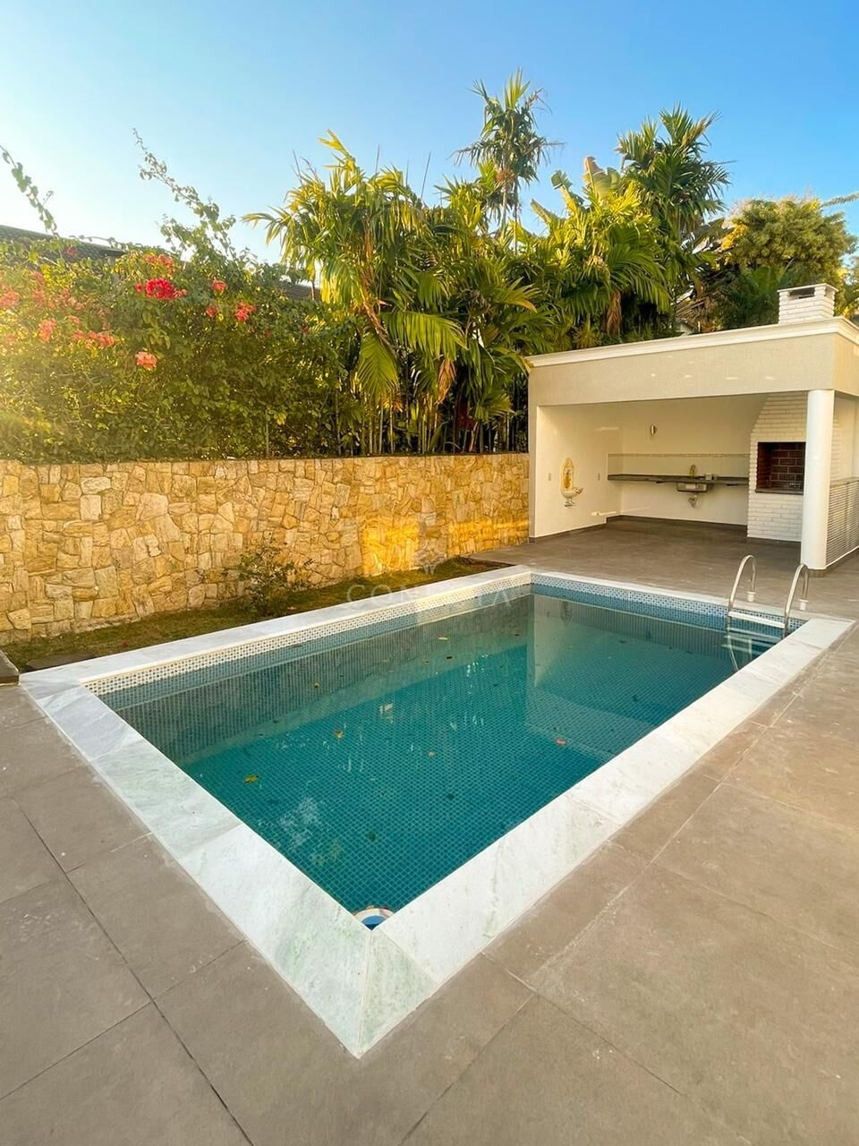 Casa, 4 quartos, 400 m² - Foto 32