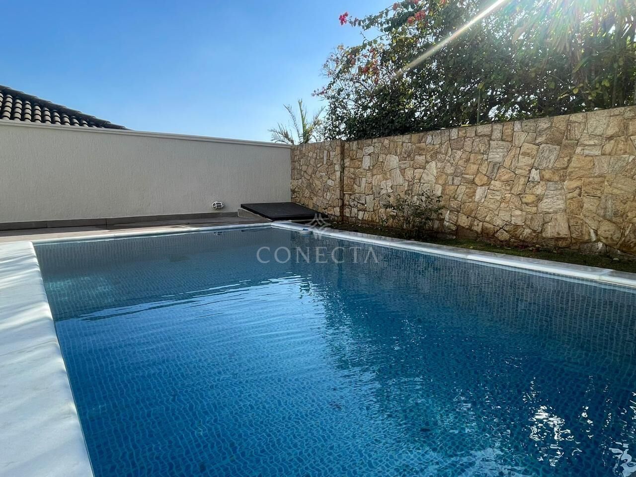 Casa, 4 quartos, 400 m² - Foto 11
