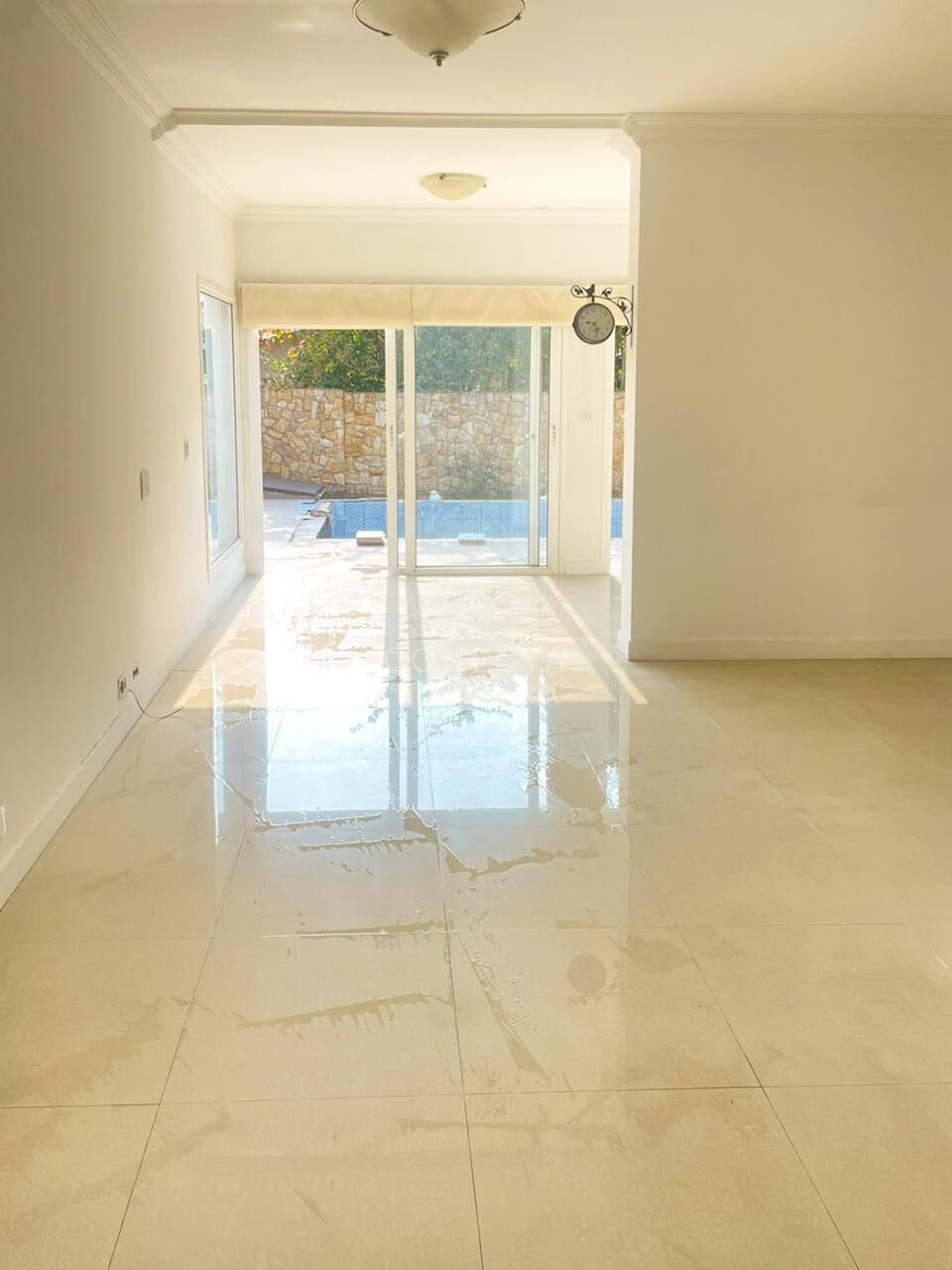 Casa, 4 quartos, 400 m² - Foto 24