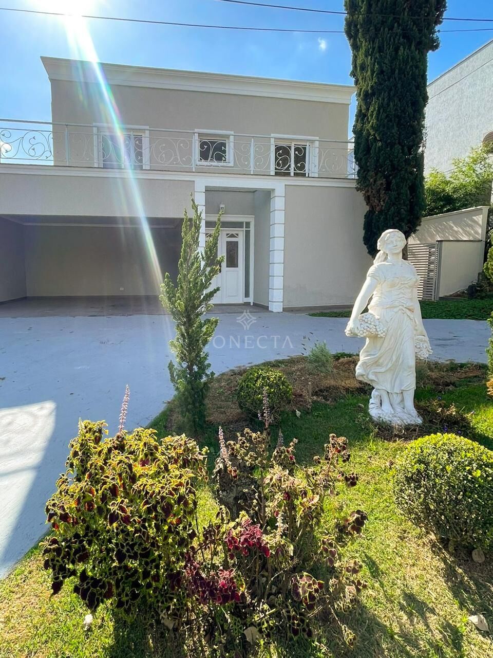 Casa, 4 quartos, 400 m² - Foto 23