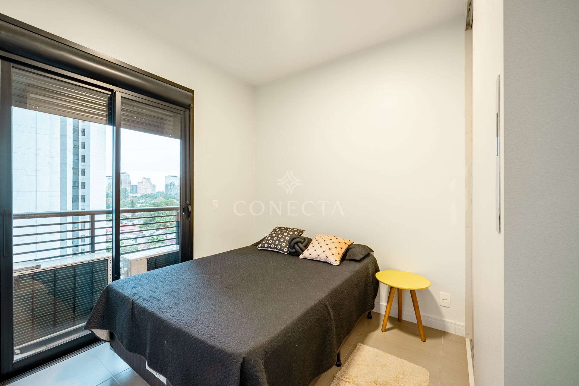 Apartamento à venda com 2 quartos, 112m² - Foto 20