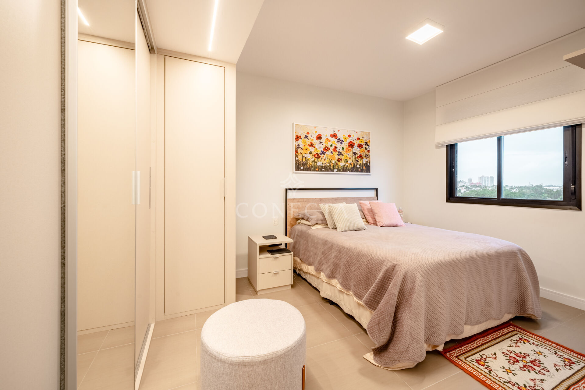 Apartamento à venda com 2 quartos, 112m² - Foto 16