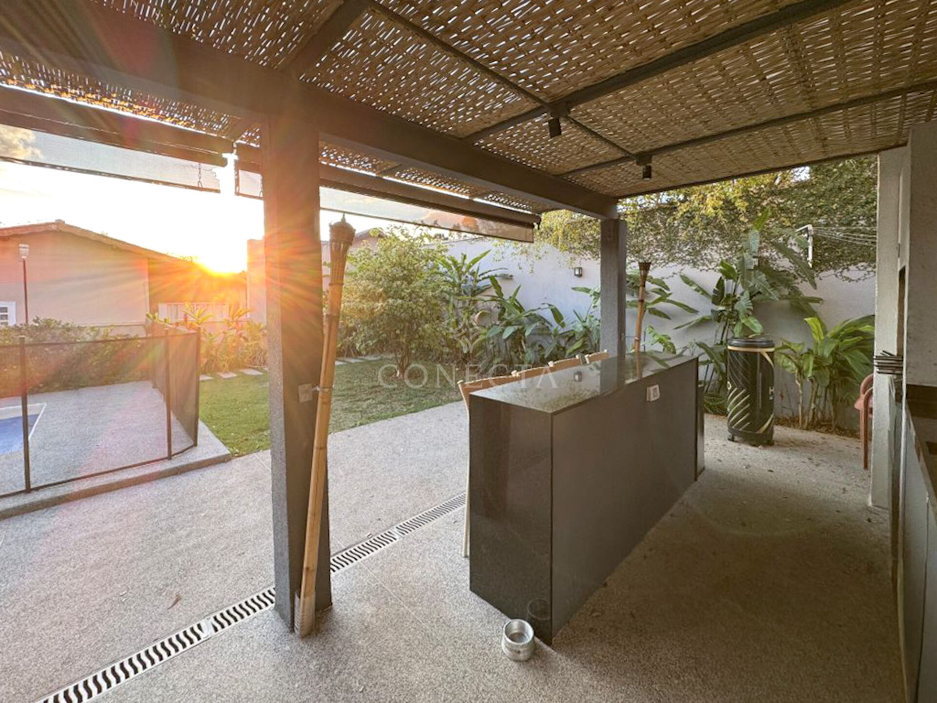 Casa, 4 quartos, 270 m² - Foto 15