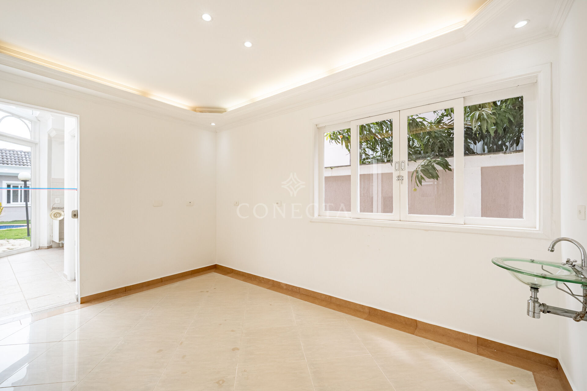 Casa, 4 quartos, 451 m² - Foto 12