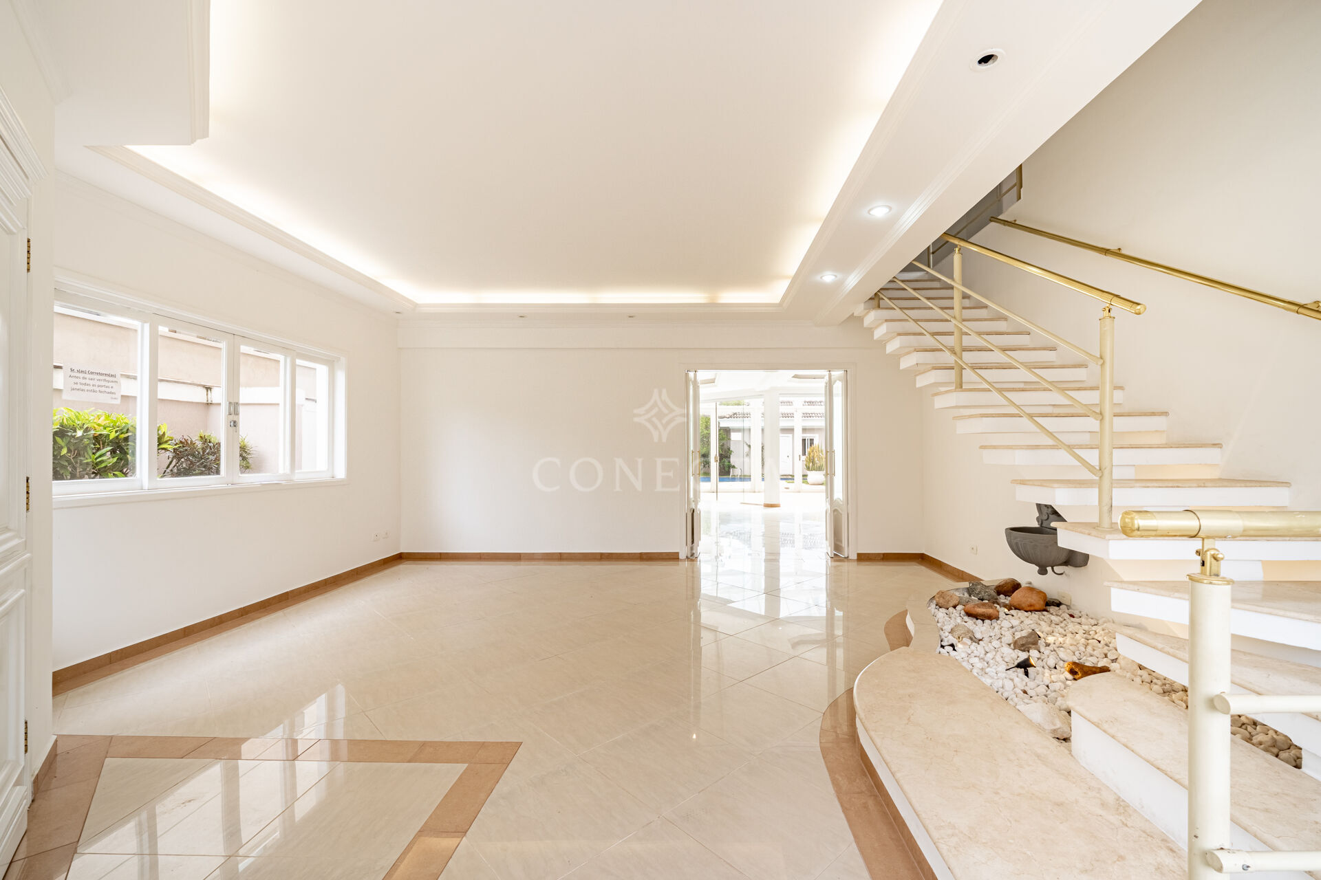 Casa, 4 quartos, 451 m² - Foto 6
