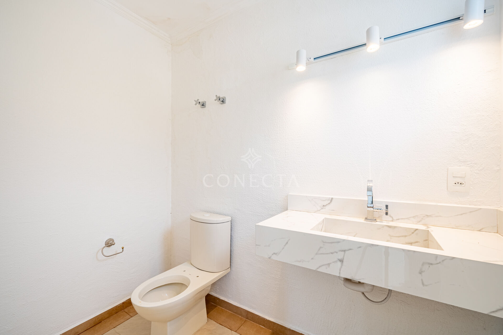 Casa, 4 quartos, 451 m² - Foto 7
