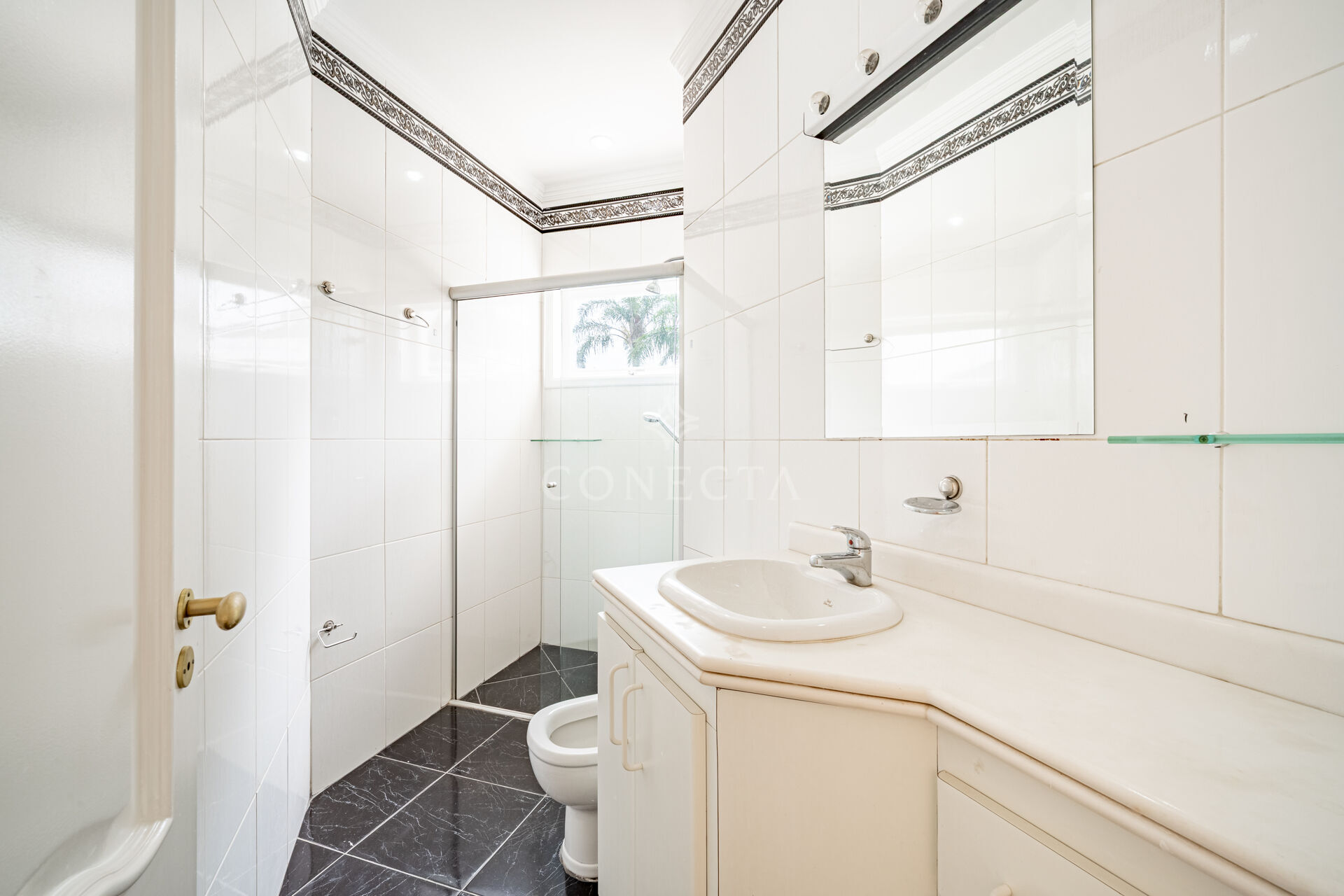 Casa, 4 quartos, 451 m² - Foto 25