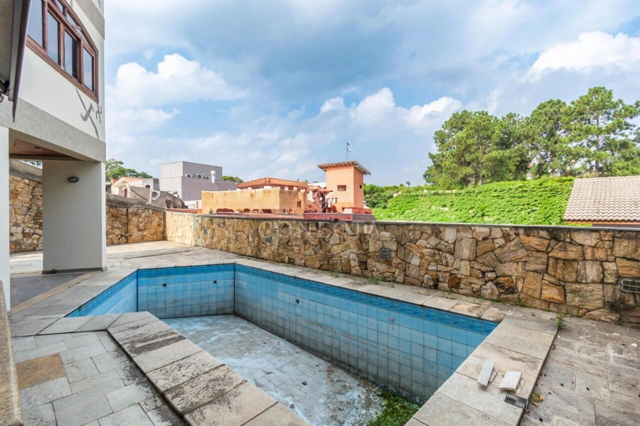 Casa, 4 quartos, 566 m² - Foto 3