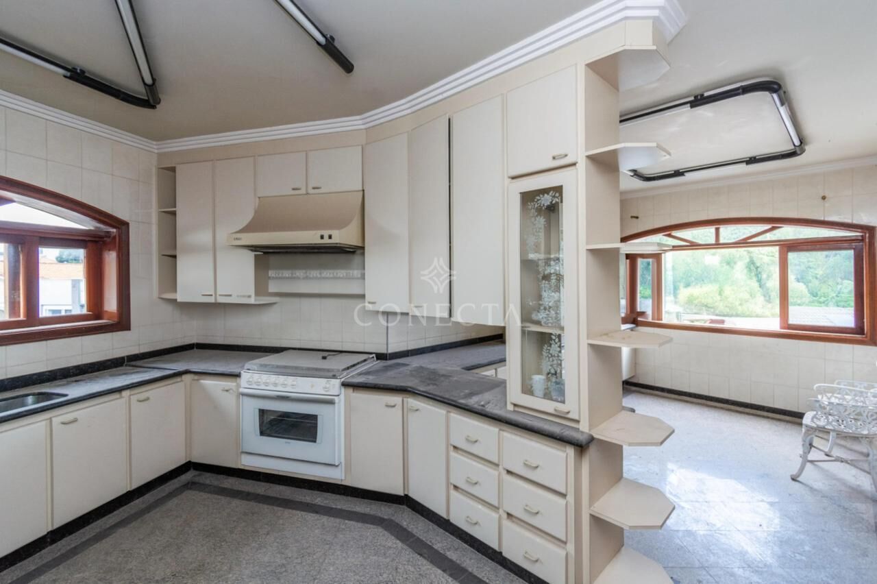 Casa, 4 quartos, 566 m² - Foto 11