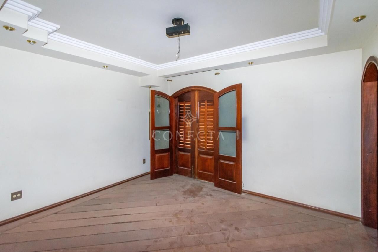 Casa, 4 quartos, 566 m² - Foto 10