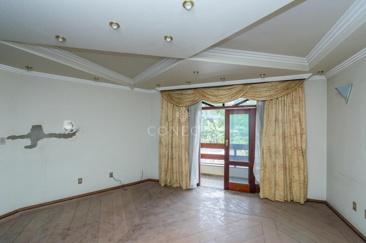 Casa, 4 quartos, 566 m² - Foto 4