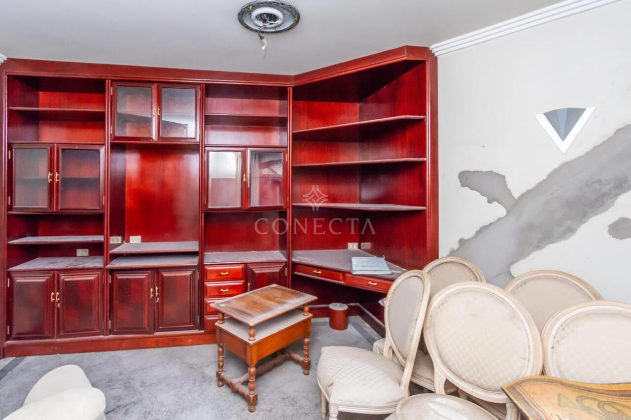 Casa, 4 quartos, 566 m² - Foto 7