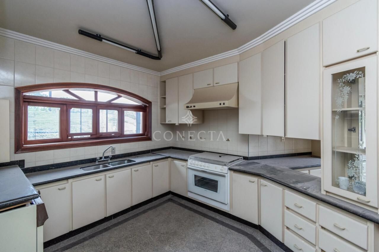 Casa, 4 quartos, 566 m² - Foto 12
