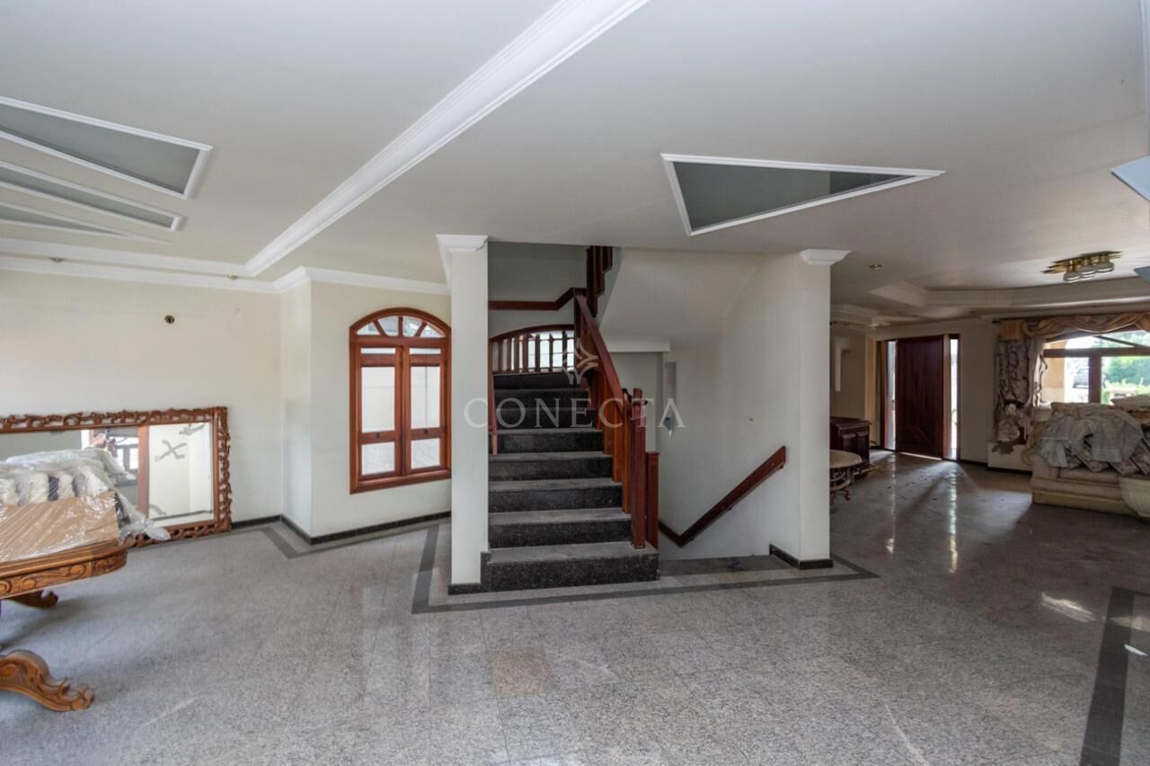 Casa, 4 quartos, 566 m² - Foto 8