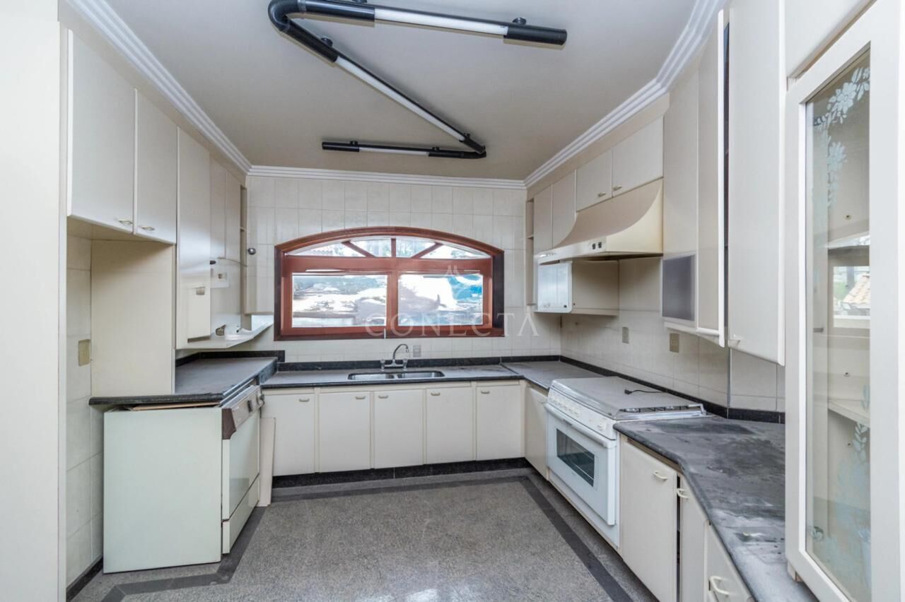 Casa, 4 quartos, 566 m² - Foto 13
