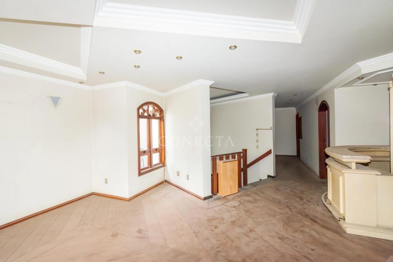 Casa, 4 quartos, 566 m² - Foto 9