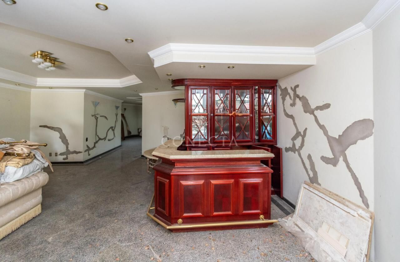 Casa, 4 quartos, 566 m² - Foto 5