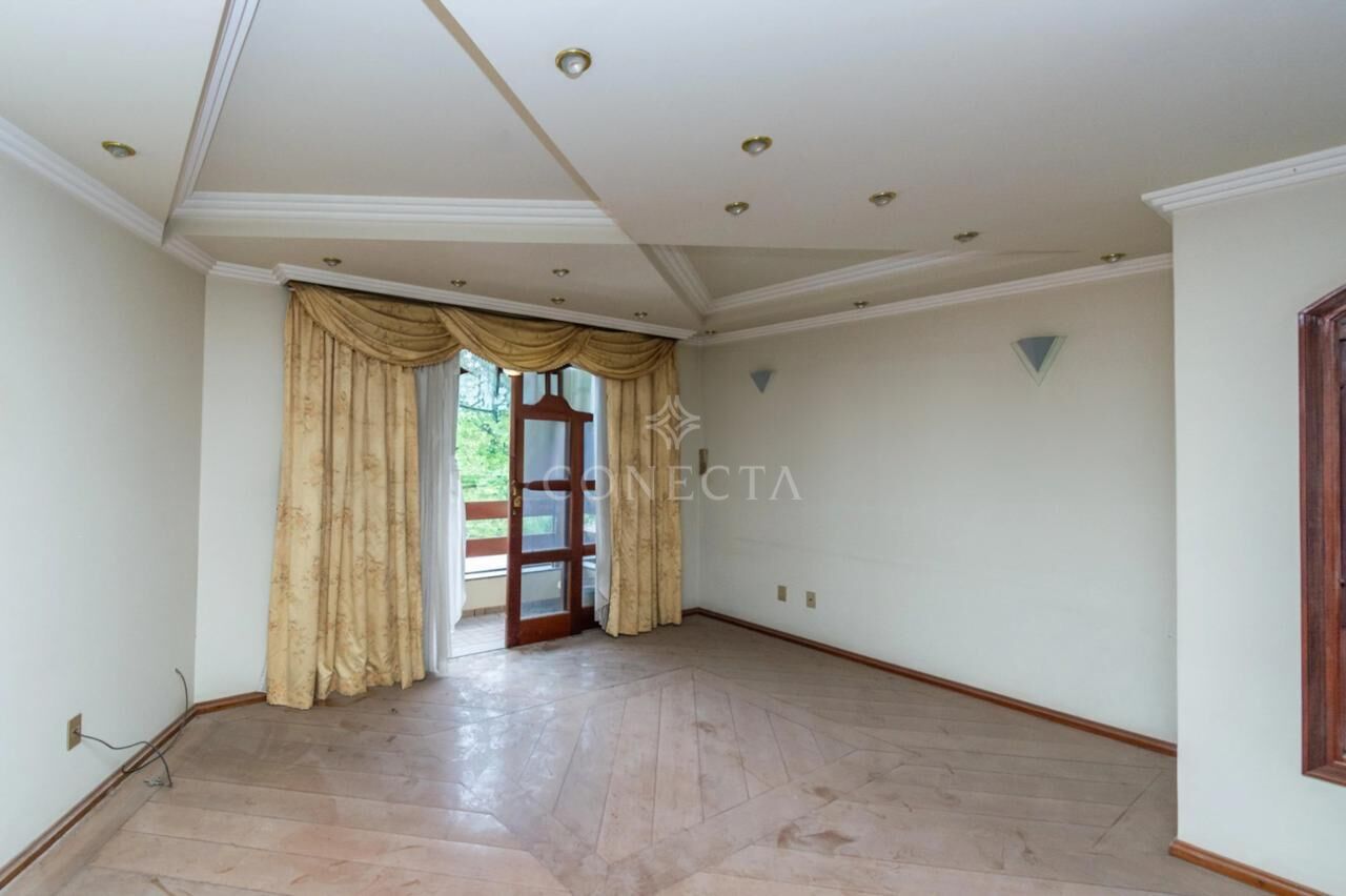 Casa, 4 quartos, 566 m² - Foto 14