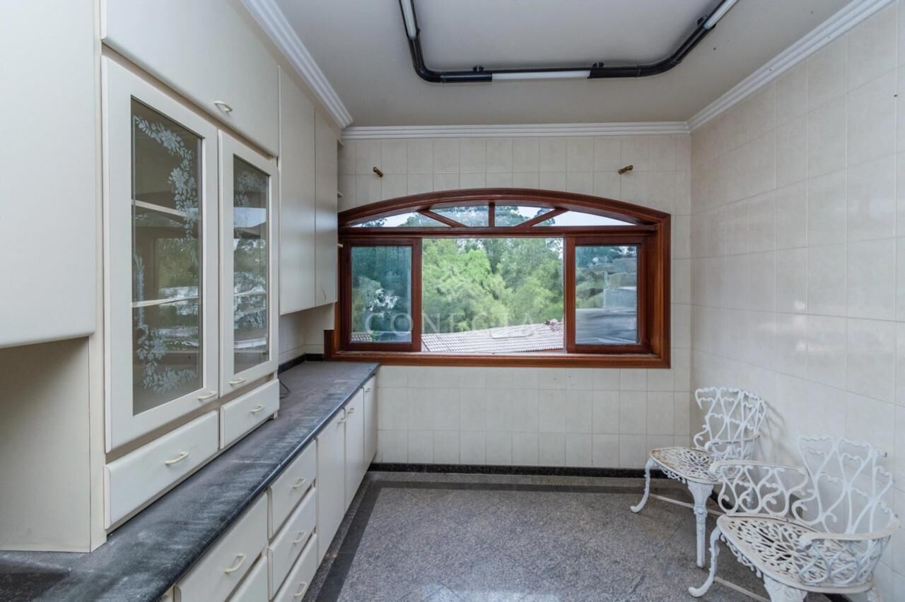 Casa, 4 quartos, 566 m² - Foto 6