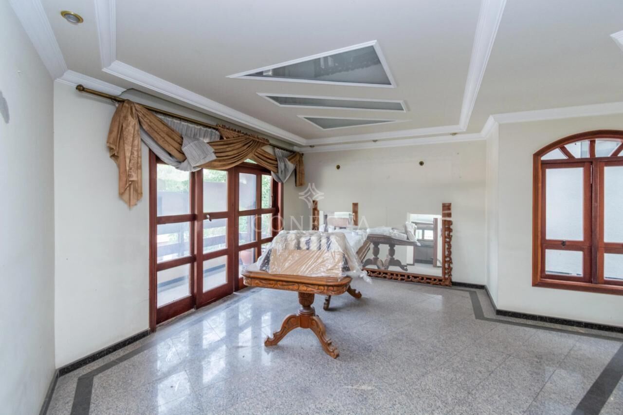 Casa, 4 quartos, 566 m² - Foto 2